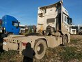 2023 FAW J7, белый, 3230000 рублей - вид 2