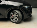2025 Audi Q5 L III (GU), чёрный, 6300000 рублей - вид 6