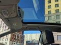 2013 Nissan Qashqai I Рестайлинг, чёрный, 900000 рублей - вид 7