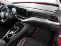 2022 Haval F7x I Рестайлинг, красный, 2081000 рублей - вид 5