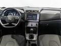 2021 Hyundai Creta II, чёрный, 1939600 рублей - вид 5