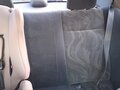 1999 Mitsubishi Lancer VII, серебристый, 280000 рублей - вид 11