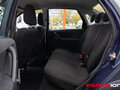 2012 Lada (ВАЗ) Granta I, синий, 308000 рублей - вид 7