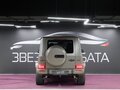 2024 Mercedes-Benz G-Класс AMG 63 AMG II (W465) Рестайлинг, золотистый, 27300000 рублей - вид 3