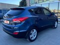 2010 Hyundai ix35 I, синий, 1320000 рублей - вид 10