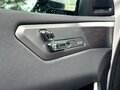 2026 BMW X5 40 V (G65), белый, 14750000 рублей - вид 5