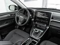 2026 Haval M6 II, белый, 2349000 рублей - вид 8