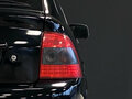 2011 Lada (ВАЗ) Priora I, чёрный, 329000 рублей - вид 7