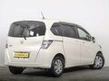 2012 Honda Freed I Рестайлинг, белый - вид 5