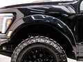 2024 Ford F-150 Raptor XIV Рестайлинг, чёрный, 14135000 рублей - вид 7