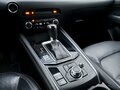 2019 Mazda CX-5 II, голубой, 2400000 рублей - вид 10