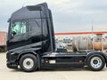 2026 Volvo FH, чёрный, 19500000 рублей - вид 5