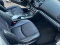 2012 Mazda 6 II (GH) Рестайлинг, белый, 1150000 рублей - вид 7