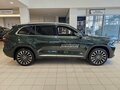 2026 Geely Monjaro I, зелёный, 4954990 рублей - вид 3