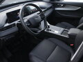 2023 Chery Tiggo 7 Pro Max I, чёрный, 2030000 рублей - вид 5