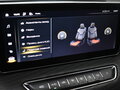 2023 Haval Jolion I, красный - вид 8