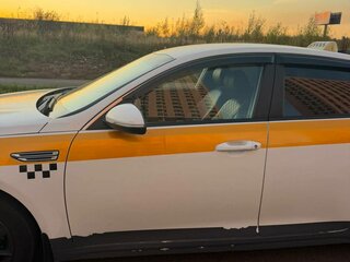 2020 Kia Optima IV Рестайлинг, белый, 899000 рублей, вид 5