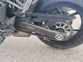 2020 Kawasaki Z 1000SX, зелёный, 1025000 рублей - вид 7