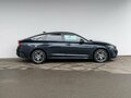 2021 Kia K5 III, синий, 2999000 рублей - вид 5