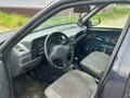 2006 Daewoo Nexia I, синий, 90000 рублей - вид 4