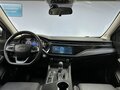 2023 Omoda S5, серый, 1290000 рублей - вид 11