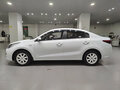 2020 Kia Rio IV, белый, 1545000 рублей - вид 7