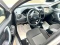 2026 Lada (ВАЗ) Largus I Рестайлинг, серебристый, 1912000 рублей - вид 4