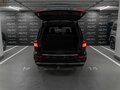 2014 Mercedes-Benz GL-Класс 350 II (X166), чёрный, 2850000 рублей - вид 4