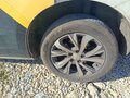 2023 Haval Jolion I, белый, 1195100 рублей - вид 8