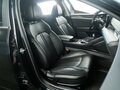 2020 Kia K5 III, чёрный - вид 6