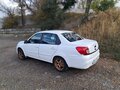 2018 Datsun on-DO I, белый, 388000 рублей - вид 7
