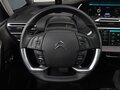 2021 Citroen C4 SpaceTourer Grand I, белый, 1470017 рублей - вид 6