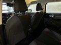 2026 Haval H3 I, серый, 2749000 рублей - вид 8