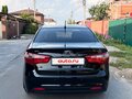 2012 Kia Rio 4-speed III, чёрный - вид 3