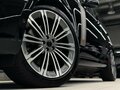 2026 Land Rover Range Rover P615 MHEV V, чёрный, 37000000 рублей - вид 9
