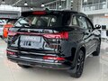 2026 Evolute i-Space I Рестайлинг, чёрный, 3685000 рублей - вид 3