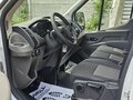 2021 Ford Transit, белый, 2790000 рублей - вид 8
