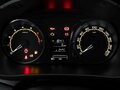 2026 Lada (ВАЗ) Granta I Рестайлинг, синий, 1007000 рублей - вид 8