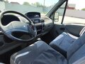 2003 Renault Mascott, серый, 910000 рублей - вид 9
