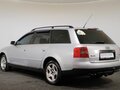 2001 Audi A6 II (C5) Рестайлинг, серый, 380000 рублей - вид 6
