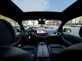 2025 BMW X5 40i IV (G05/G18) Рестайлинг, белый, 13000000 рублей - вид 8