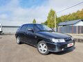 2006 Lada (ВАЗ) 2112, чёрный, 100000 рублей - вид 2