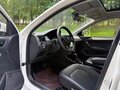2023 Skoda Rapid II, белый - вид 6