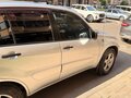2000 Toyota RAV4 II (XA20), серебристый, 750000 рублей - вид 7