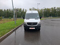 2015 Mercedes-Benz Sprinter, белый, 3950000 рублей