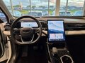 2026 VOLGA K40, белый - вид 7