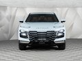 2024 Jetour Dashing I, голубой, 2849000 рублей - вид 1