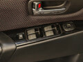 2008 Mazda 3 I (BK) Рестайлинг, серый, 619000 рублей - вид 7