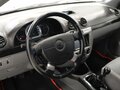 2008 Chevrolet Lacetti I, красный, 249000 рублей - вид 11
