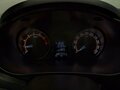 2023 LADA (ВАЗ) ВИС 2349, белый, 1045000 рублей - вид 11